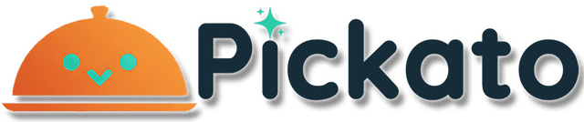 Pickato